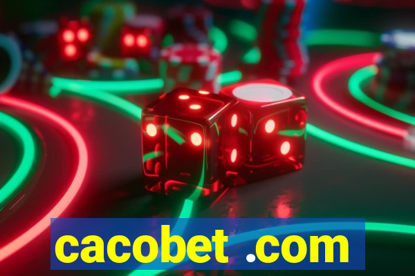 cacobet .com